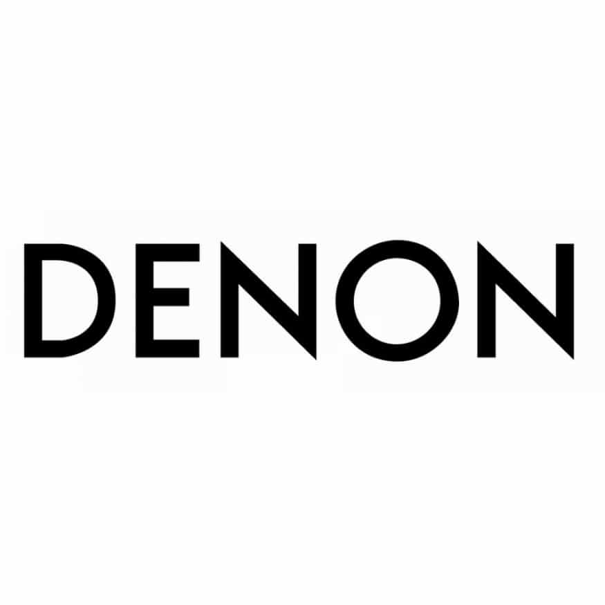 DENON