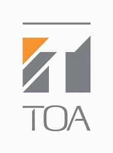 TOA